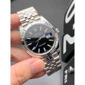 Rolex Oyster Day Just  Watch 41mm 