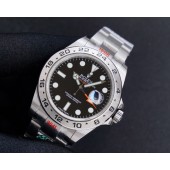 Rolex Men's Watch Explorer  