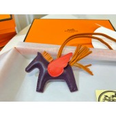 Hermes Rodeo Pegase PM Charm