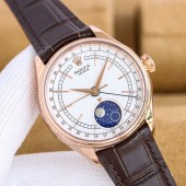 Rolex Geneve Watch