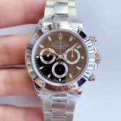 Rolex Watch Oyster Daytona 40mm
