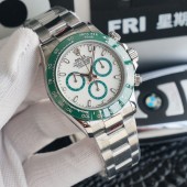 Rolex Watch Oyster Daytona 40mm