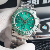 Rolex Watch Oyster Daytona 40mm