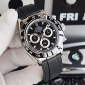 Rolex Watch Oyster Daytona 40mm