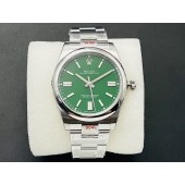 Rolex Oyster Perpetual Watch 36mm, 41mm 