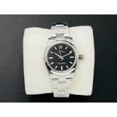 Rolex Oyster Perpetual Watch 36mm, 41mm 