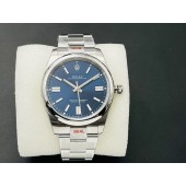 Rolex Oyster Perpetual Watch 36mm, 41mm 