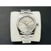 Rolex Oyster Perpetual Watch 36mm, 41mm 