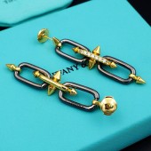 Tiffany&Co Earrings