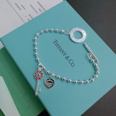 Tiffany&Co Silver Bracelet