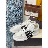 Valentino Sneaker Size 35-45