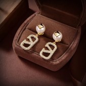 Valentino Earrings