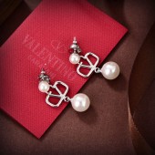 Valentino Earrings