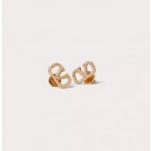 Valentino Earrings