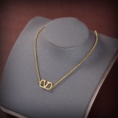Valentino Necklace 