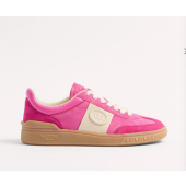 Valentino Upvillage Sneaker, Size 35-41