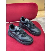 Versace Sneaker Size 35-45