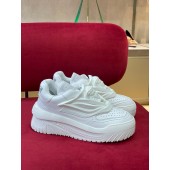 Versace Sneaker Size 35-45