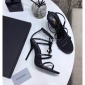 YSL DÉCOLLETÉ Size 35-41