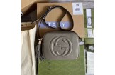 Gucci Soho Disco Small Bag  