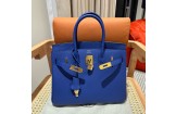 Top Grade Hermes Birkin 30 in Togo Leather