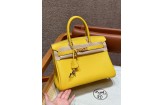 Top Grade Hermes Birkin 30 in Togo Leather