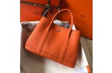 Hermes Garden Party 30/36