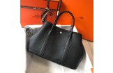 Hermes Garden Party 30/36