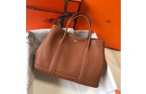 Hermes Garden Party 30/36
