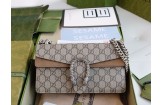  Borsa a spalla Dionysus misura piccola