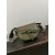 Loewe Mini Gate Dule in Soft Calfskin 