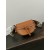Loewe Mini Gate Dule in Soft Calfskin 
