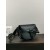Loewe Mini Gate Dule in Soft Calfskin 