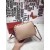 Valentino rockstud mini leather bag,  6 colors