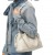 Loewe Medium Flamenco Purse Purse in Nappa leather