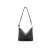Loewe Puzzle Fold Pouch in classic Calfskin 