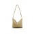 Loewe Puzzle Fold Pouch in classic Calfskin 
