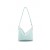 Loewe Puzzle Fold Pouch in classic Calfskin 