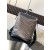 Goyard Cisalpin Backpack