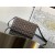 Goyard Varenne Continental Wallet