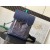 Goyard Allphin MM Backpack 
