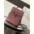 Goyard Allphin Mini Backpack 
