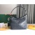 Goyard Bohème Hobo Bag