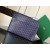 Goyard Jouvence GM Toiletry Bag