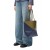 Loewe Medium Puzzle Fold Tote 
