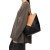 Loewe Medium Puzzle Fold Tote 