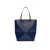 Loewe Extra Large Puzzle Fold -Deep blue