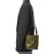 Loewe Mini Puzzle Fold Tote