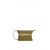 Loewe Puzzle Fold Pochette-Olive