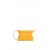 Loewe Puzzle Fold Pochette-Yellow
